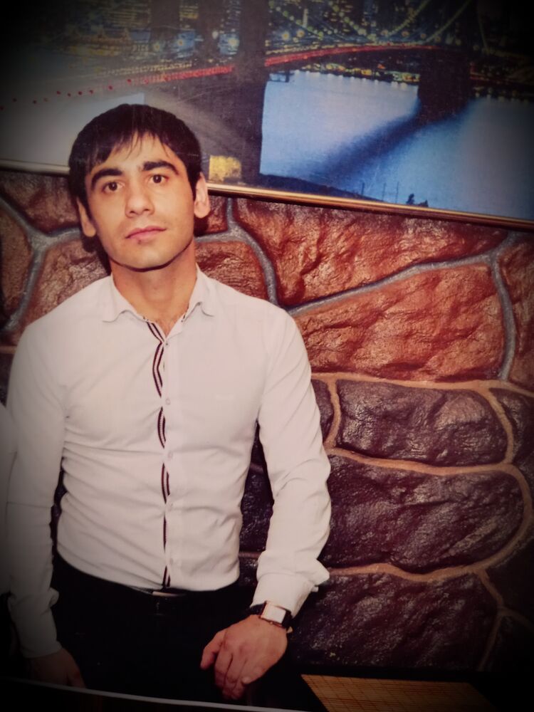 ���� 23670937 ������� Nadji, 37 ���, ���� ���������� � ����