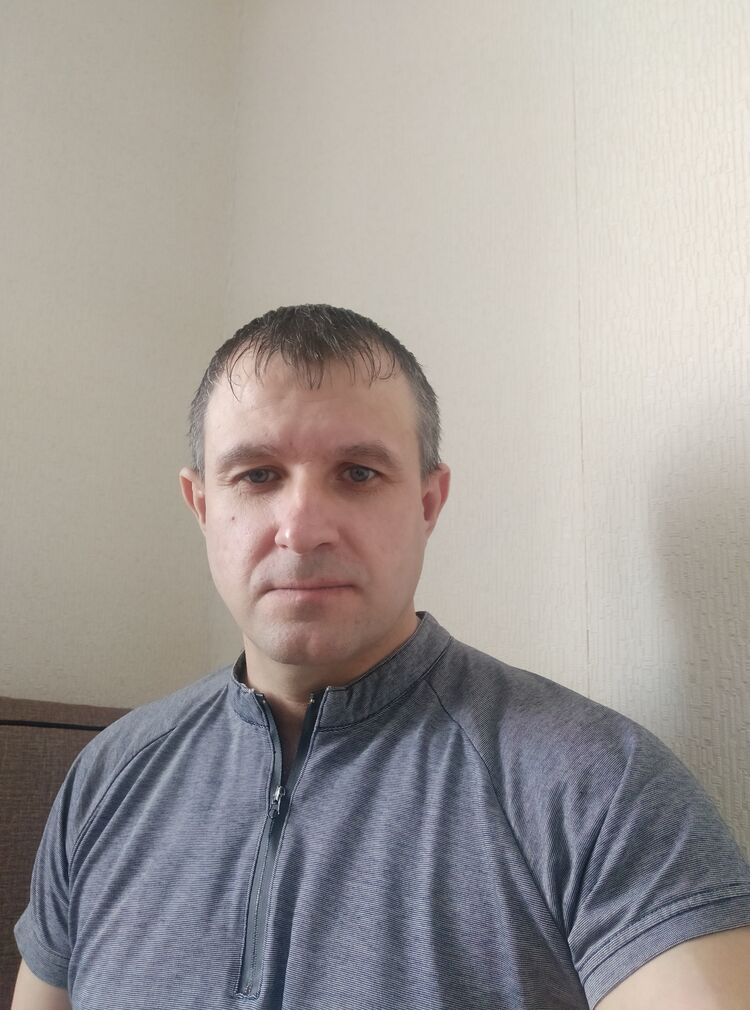 ���� 41819807 ������� ���������, 42 ����, ���� ���������� � ������������