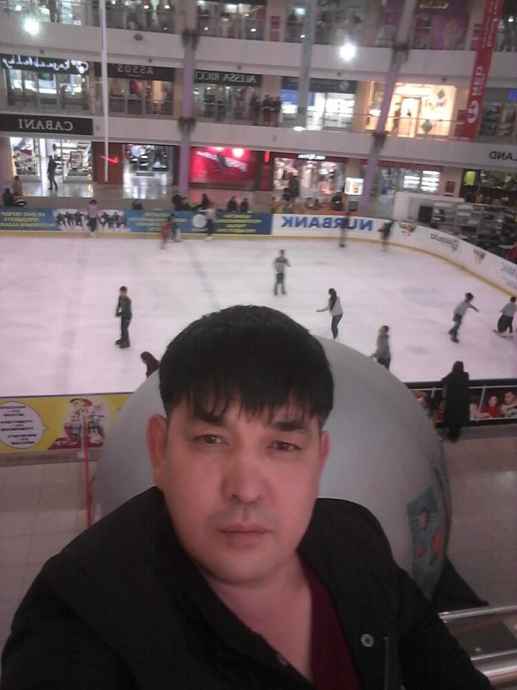  ,   , 46 ,   ,   , c 