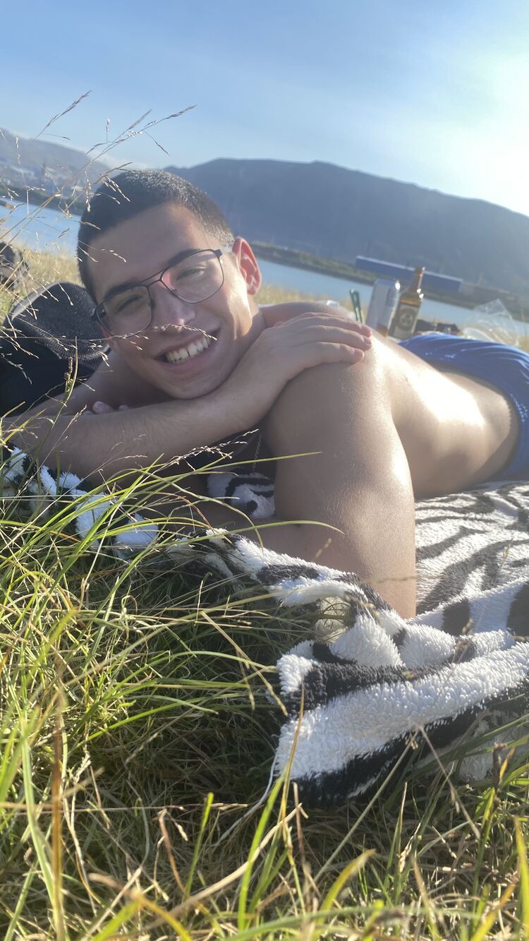 ���������� ��������, ���� ����� �����, 21 ���, ������������ ��� ������, ����� � ���������, ���������