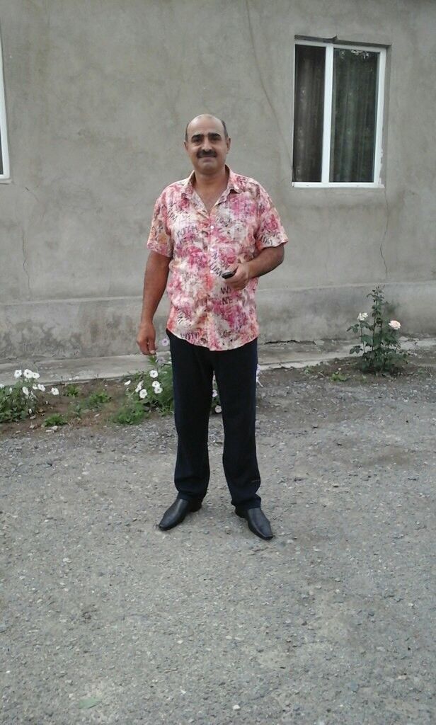 ���� 6221297 ������� �����, 57 ���, ���� ���������� � ������