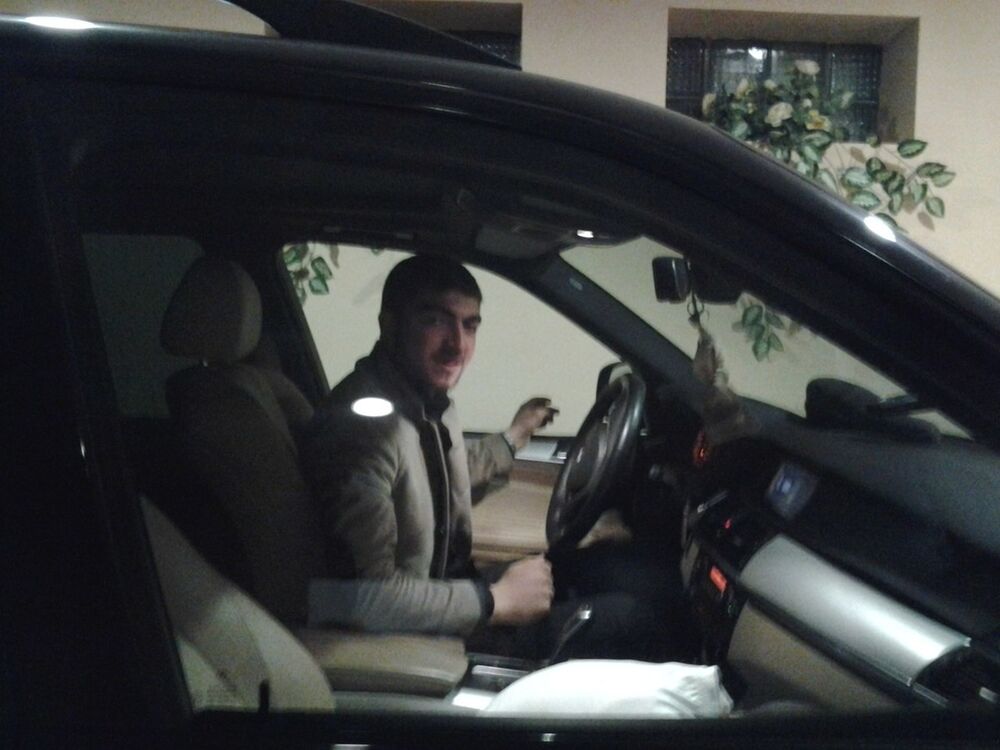 ���������� �������, ���� ������� ����, 34 ����, ������������ ��� ������