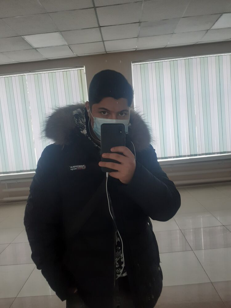 ���� 24463197 ����� ���, 23 ����, ���� ���������� � ����-������������