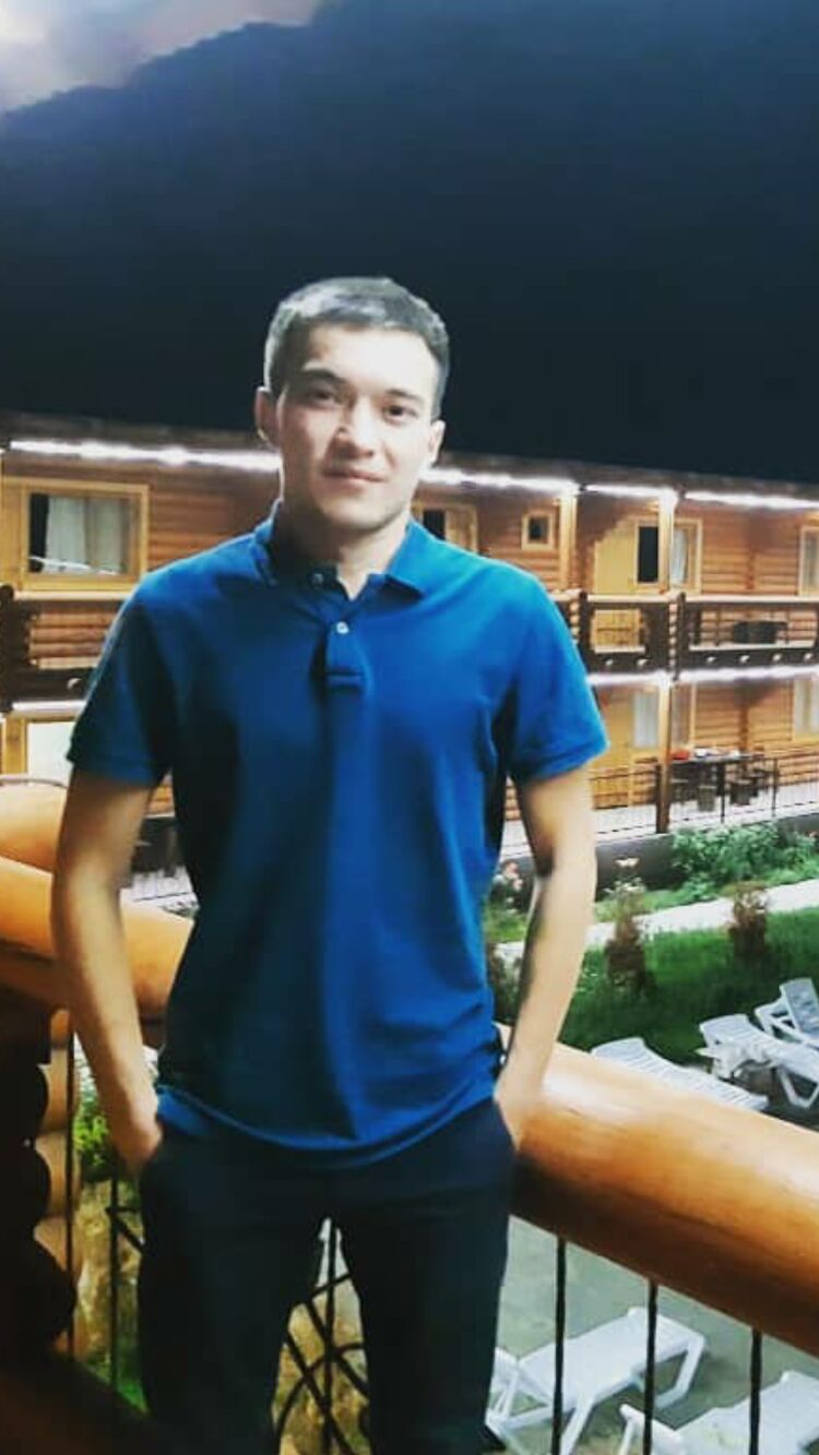  ,   , 31 ,   ,   , c , 