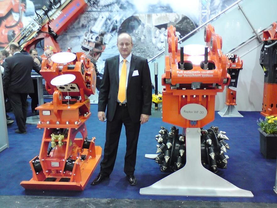 ���� 55232427 ������� Petr, 66 ���, ���� ���������� � Rokycany