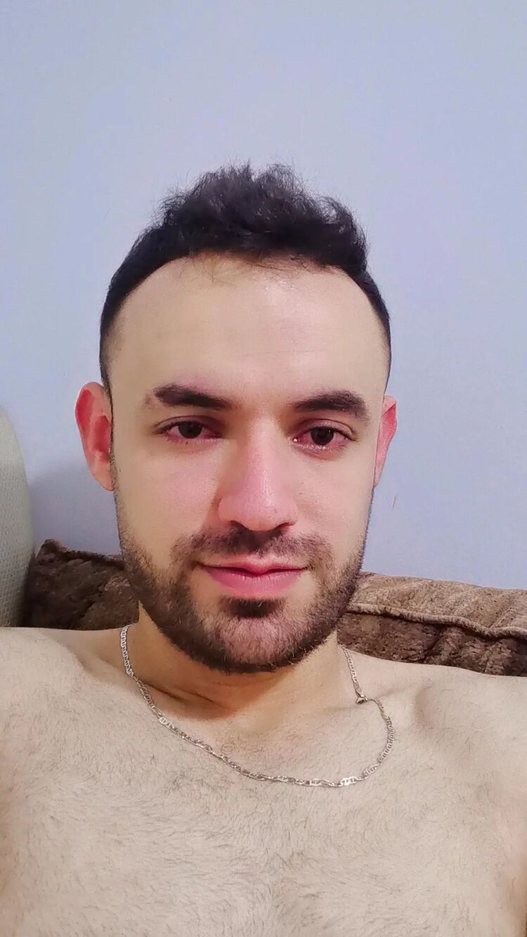 ���� 27340617 ������� Yusuf, 29 ���, ���� ���������� � ������