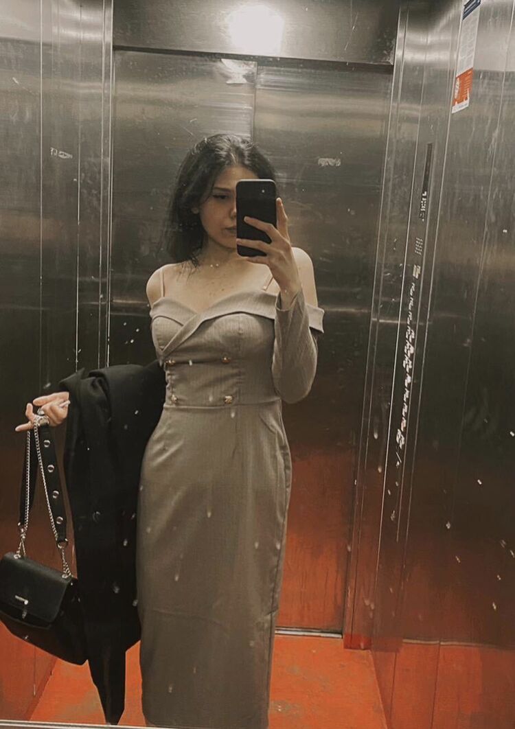 ���������� ������, ���� ������� ����, 30 ���, ������������ ��� ������, ����� � ���������