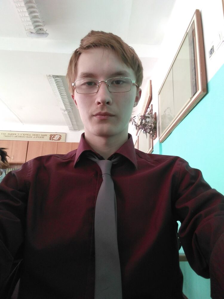  ,   , 26 ,   