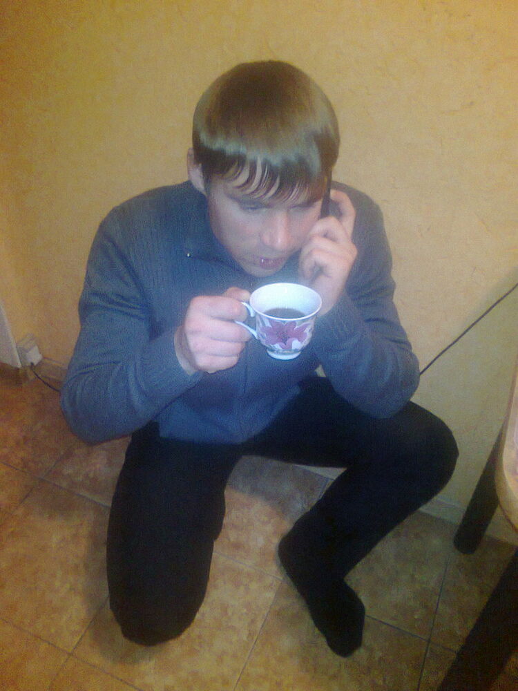 ���� 4296727 ������� ������, 36 ���, ���� ���������� � �����