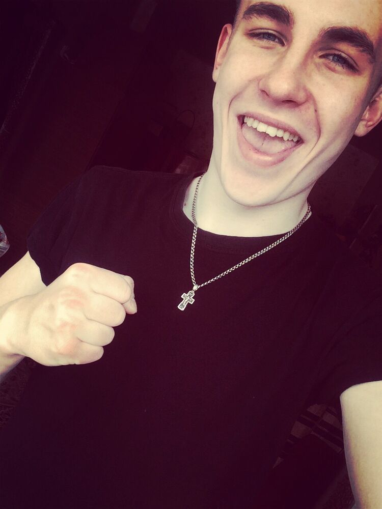 ���������� �������, ���� ������� ����, 27 ���, ������������ ��� ���������