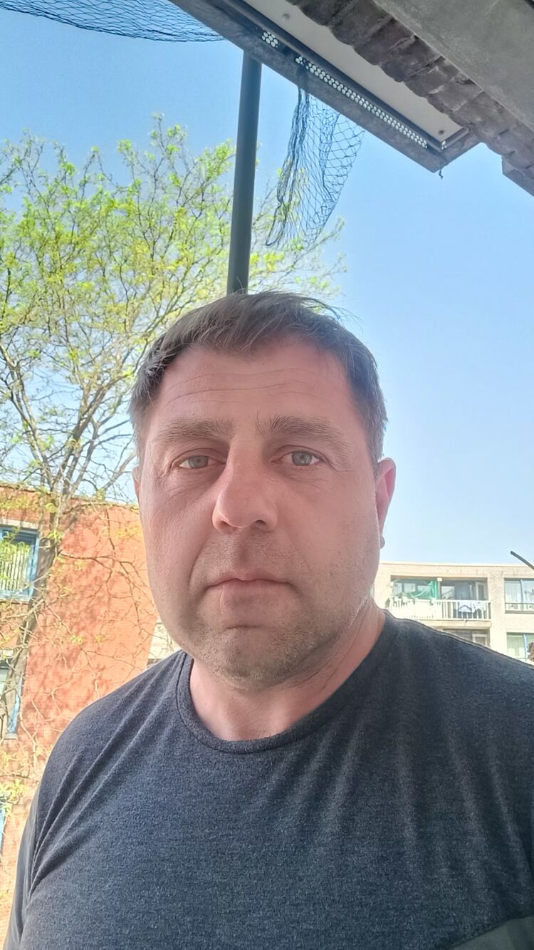 ���� 51312137 ������� Ruslan, 42 ����, ���� ���������� � ����������