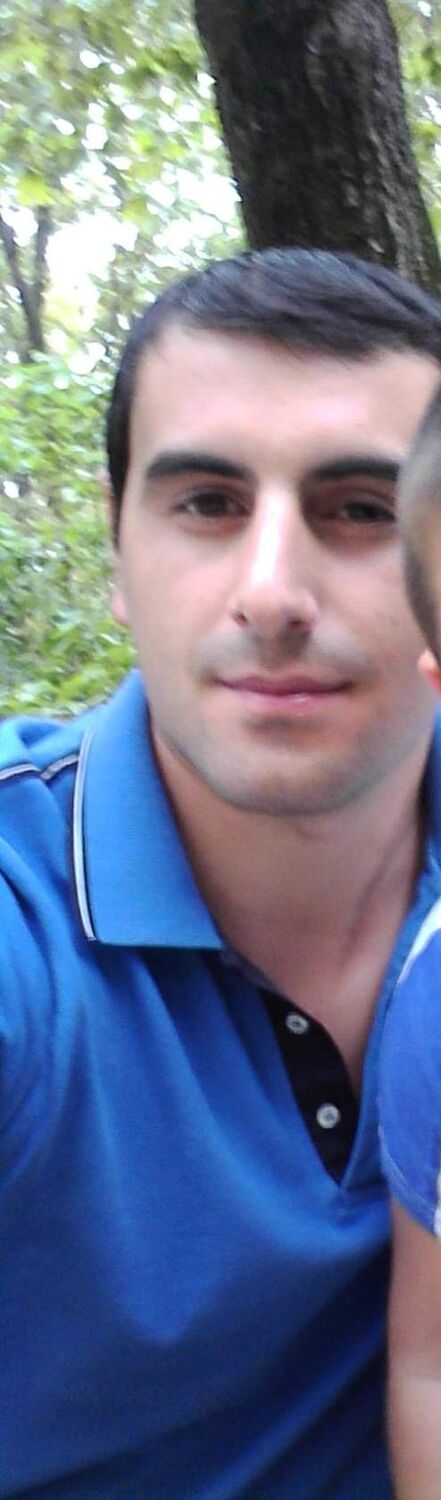 ���� 25015347 ������� ����, 42 ����, ���� ���������� � �������-��-����