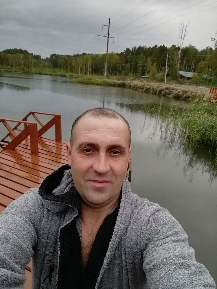  ,   , 69 ,   ,   , c 