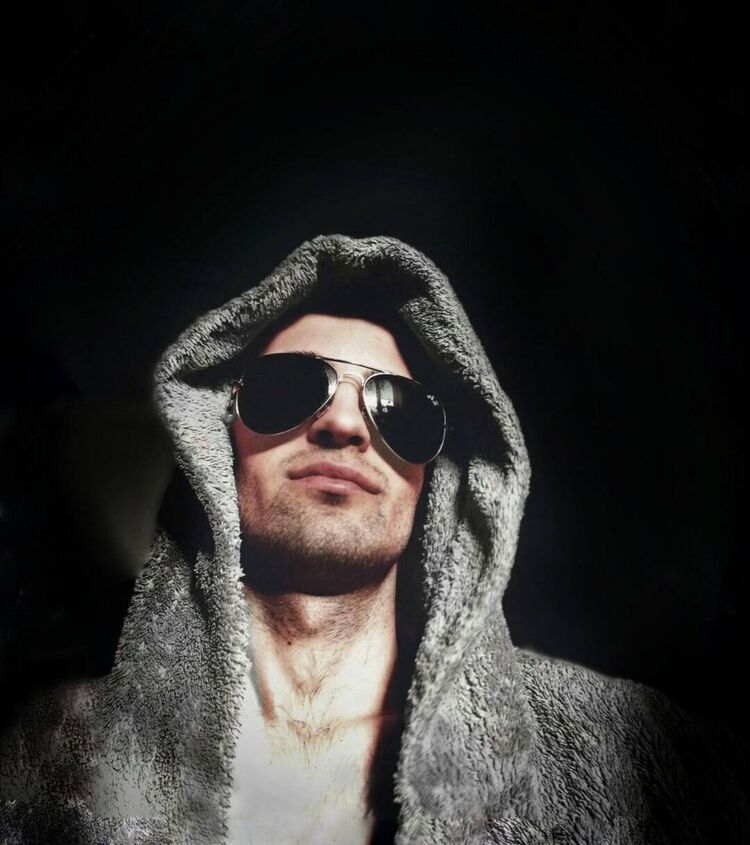 ���� 55265767 ������� ������, 31 ���, ���� ���������� � ������