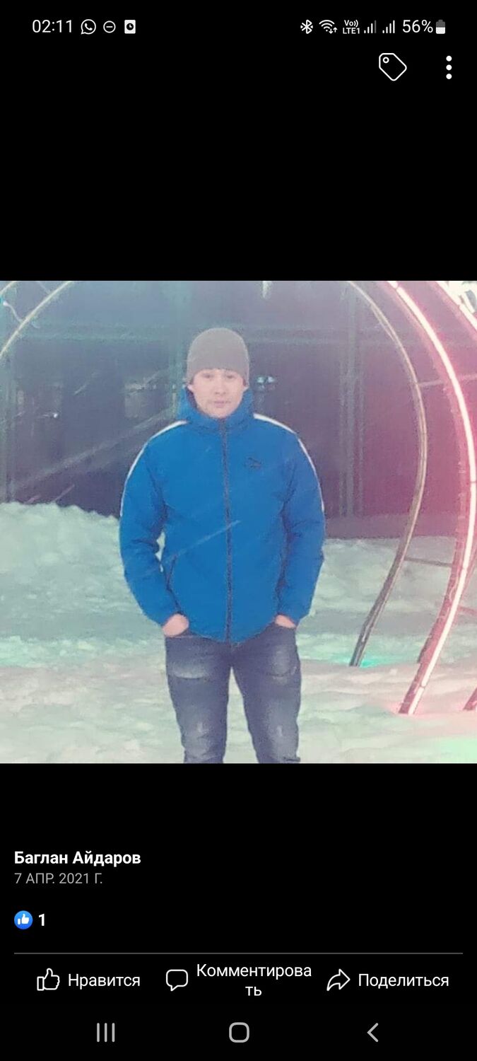  ,   Baglan, 37 ,   ,   