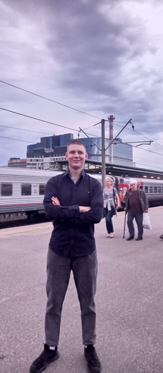 ���������� ������, ���� ����� ������, 21 ���, ������������ ��� ������, ����� � ���������, c�������� ���������