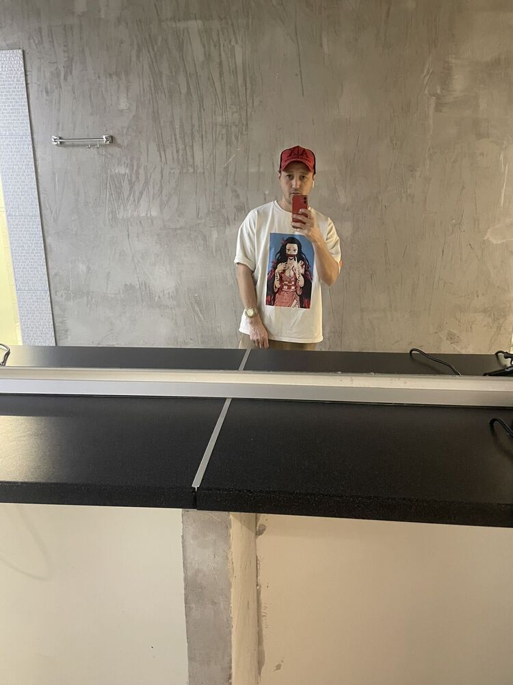 ���� 51902727 ������� ������, 36 ���, ���� ���������� � ������