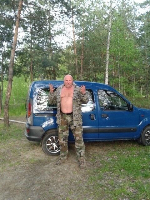  ,   , 54 ,     , c , 