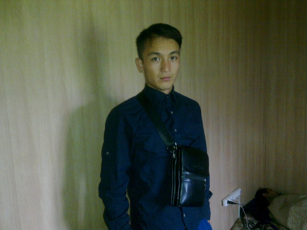  ,   Nurik, 29 ,   ,   , c 