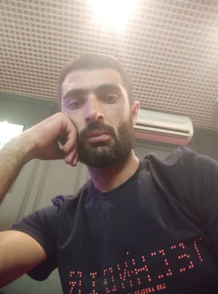 ���� 37171167 ������� �����, 37 ���, ���� ���������� � �����-����������