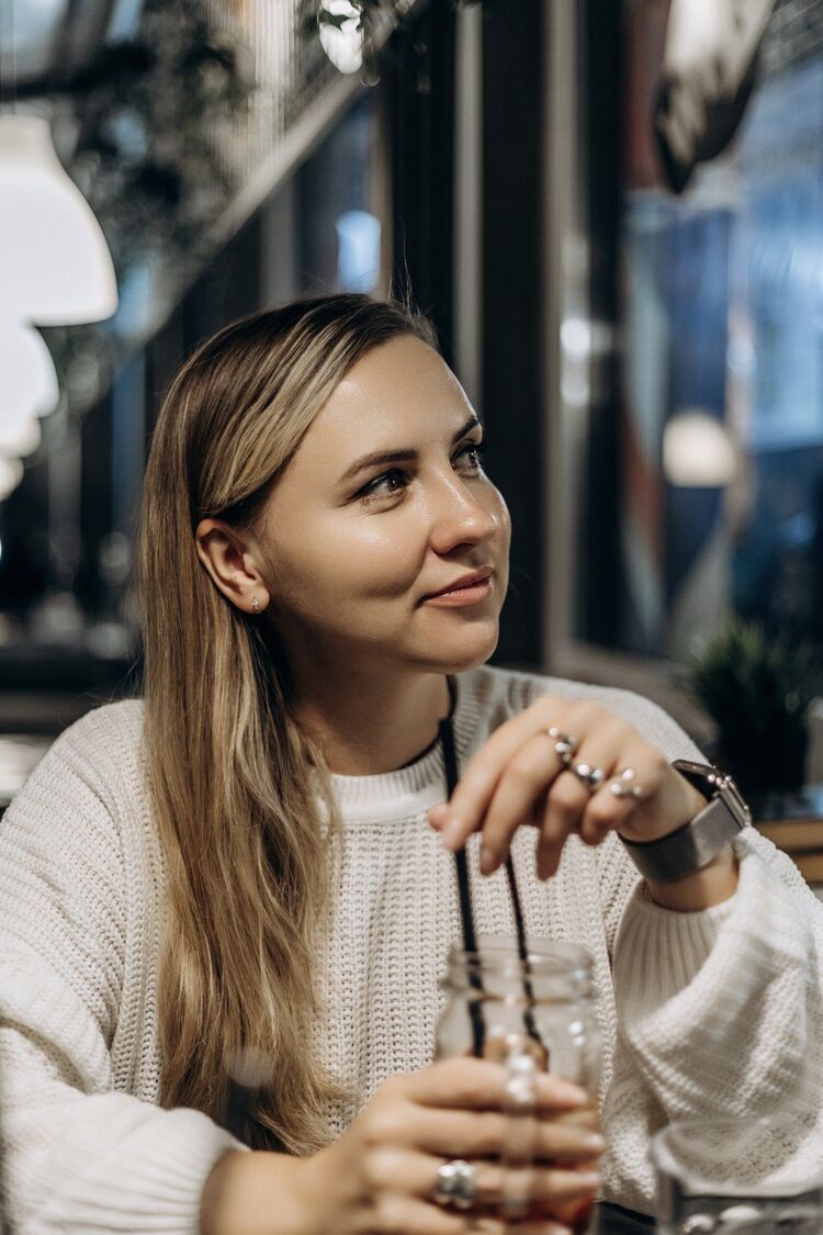 ���� 56313577 ������� ���������, 36 ���, ���� ���������� � ������