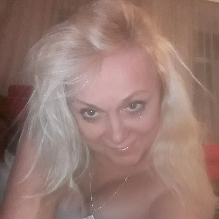  ,   , 54 ,   ,   , c , 
