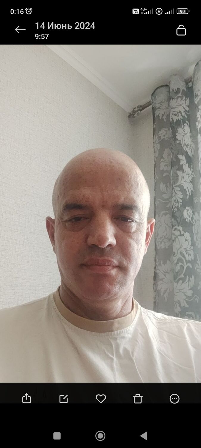  ,   , 48 ,   ,   , c 