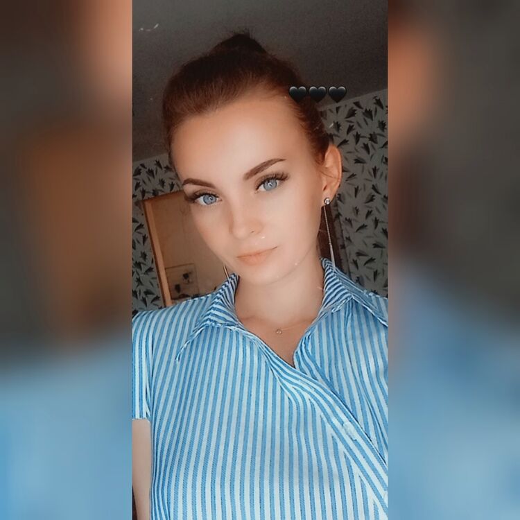 ���� 25413017 ������� ������, 24 ����, ���� ���������� � ������