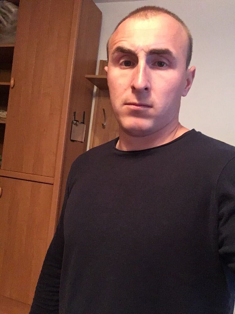 ���� 30594237 ������� ����, 31 ���, ���� ���������� � ��������