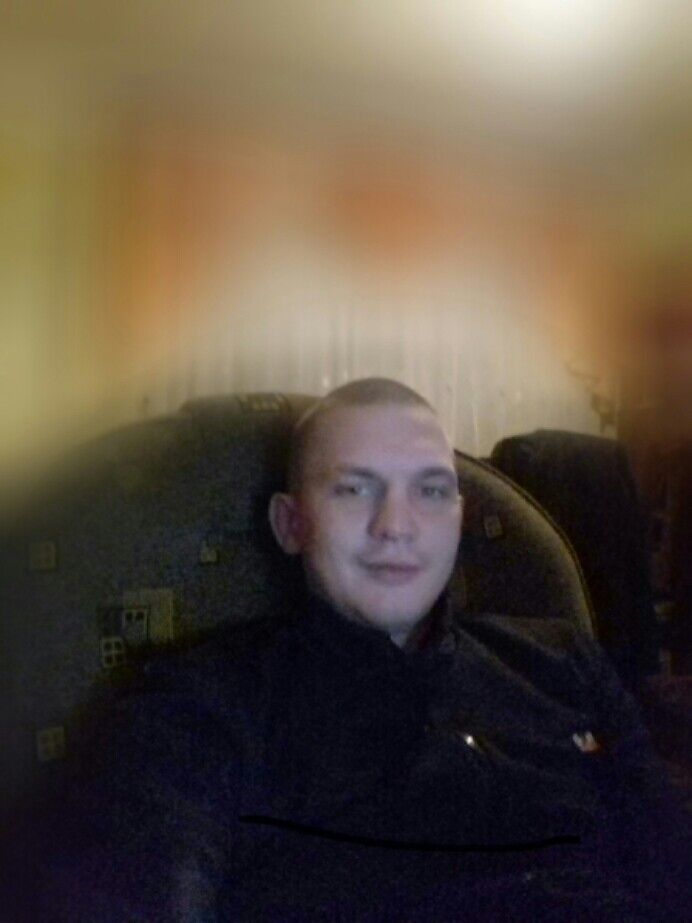  ,   , 31 ,     , c , 