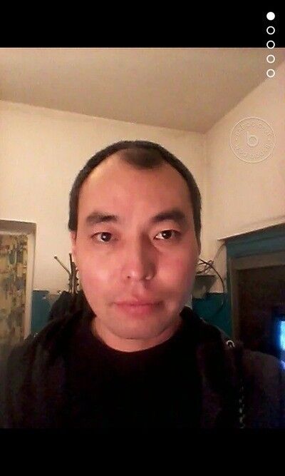 ���� 17691217 ������� �����, 44 ����, ���� ���������� � ���������