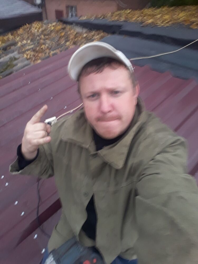 ���� 11704197 ������� ����, 42 ����, ���� ���������� � ���������������