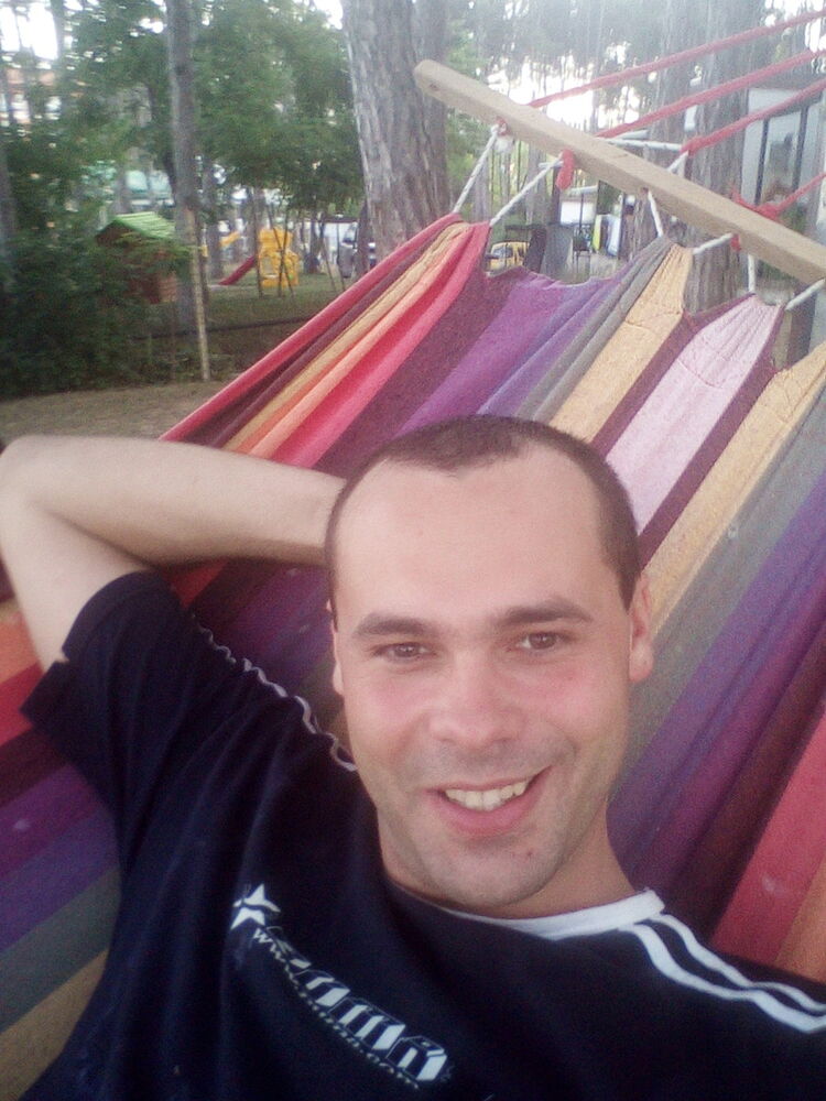  ,   , 38 ,     , c 