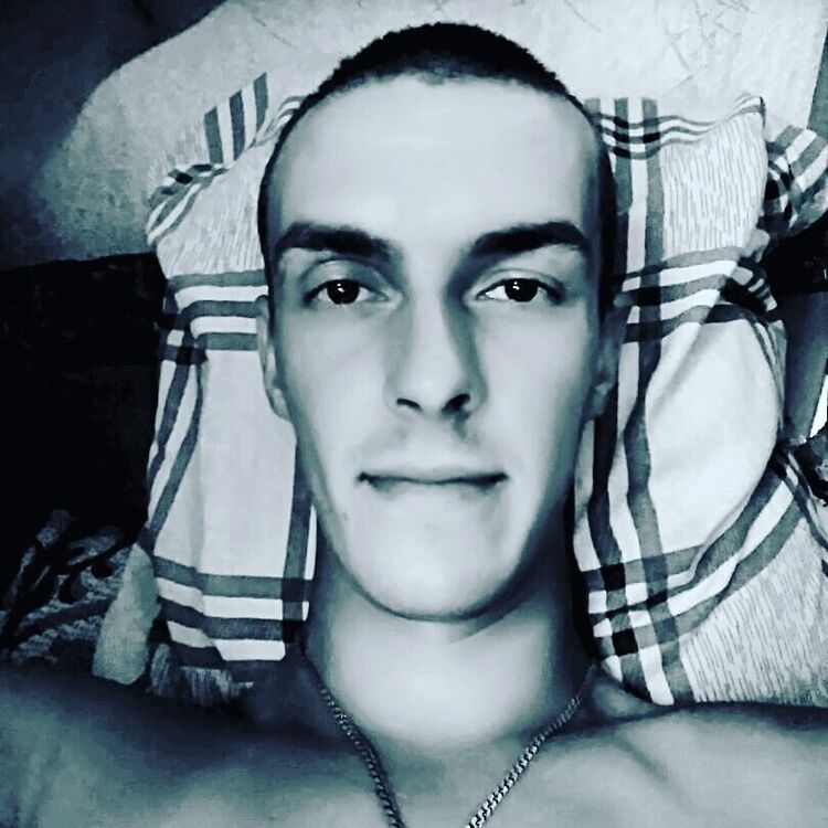 ���� 20696407 ������� ������, 33 ����, ���� ���������� � ����������