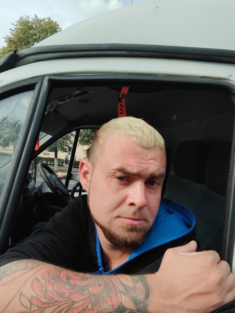 ���������� ����, ���� ������� �����, 30 ���, ������������ ��� ������, ����� � ���������, c�������� ���������