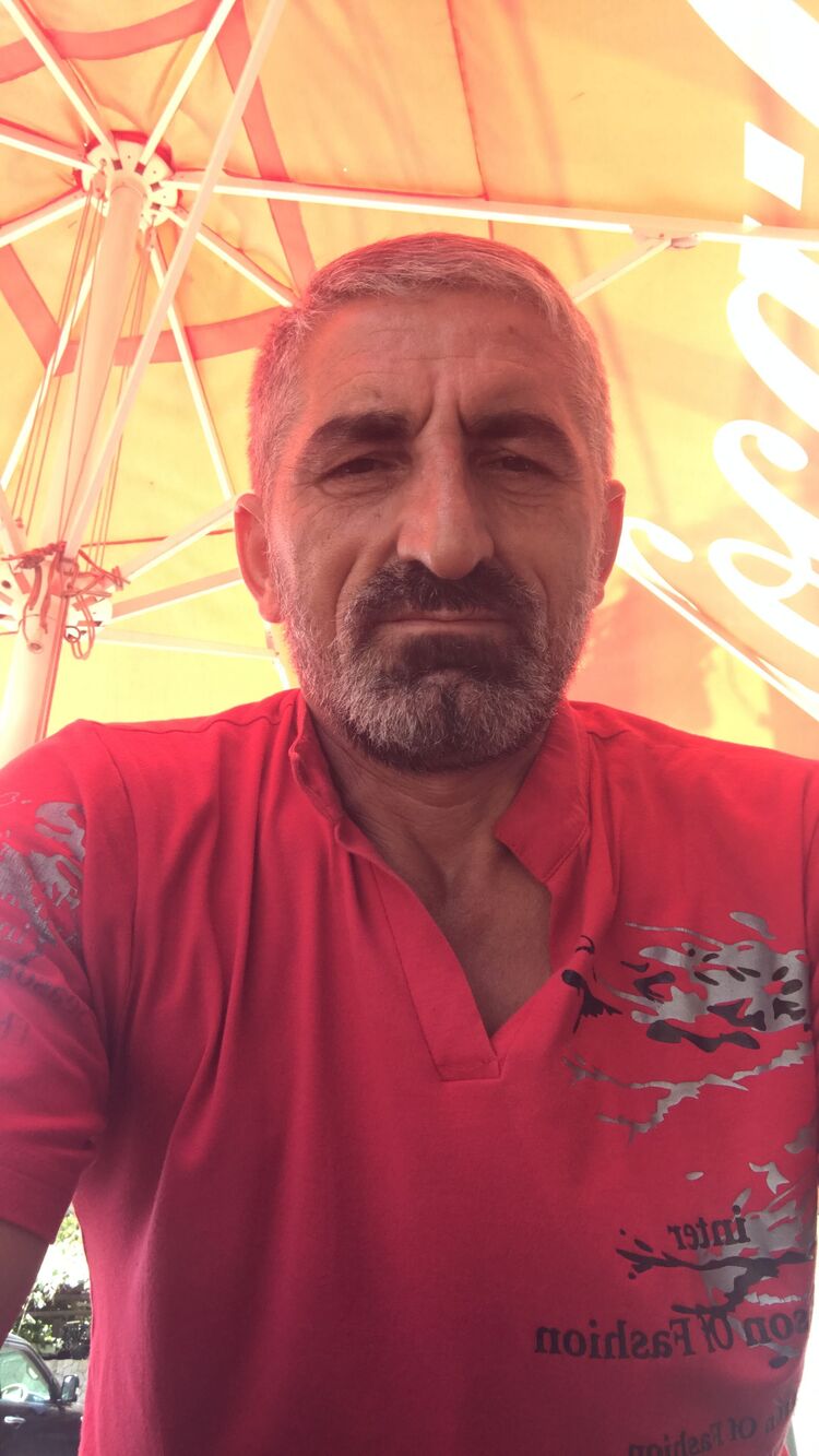  52653267  , 53 ,    
