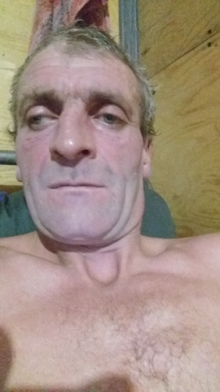  ,   Ko, 41 ,   ,   , c 