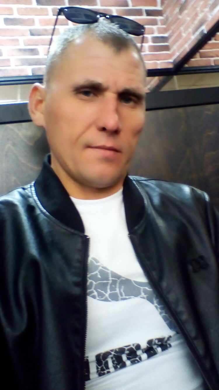 ���������� �����������, ���� ������� ������, 44 ����, ������������ ��� ������, ����� � ���������, c�������� ���������, ���������