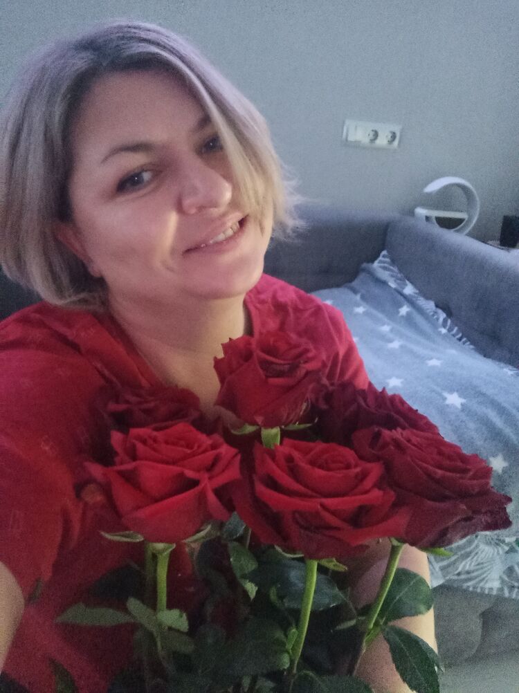 ���������� �����, ���� ������� �������, 42 ����, ������������ ��� ������, ����� � ���������, c�������� ���������, ���������