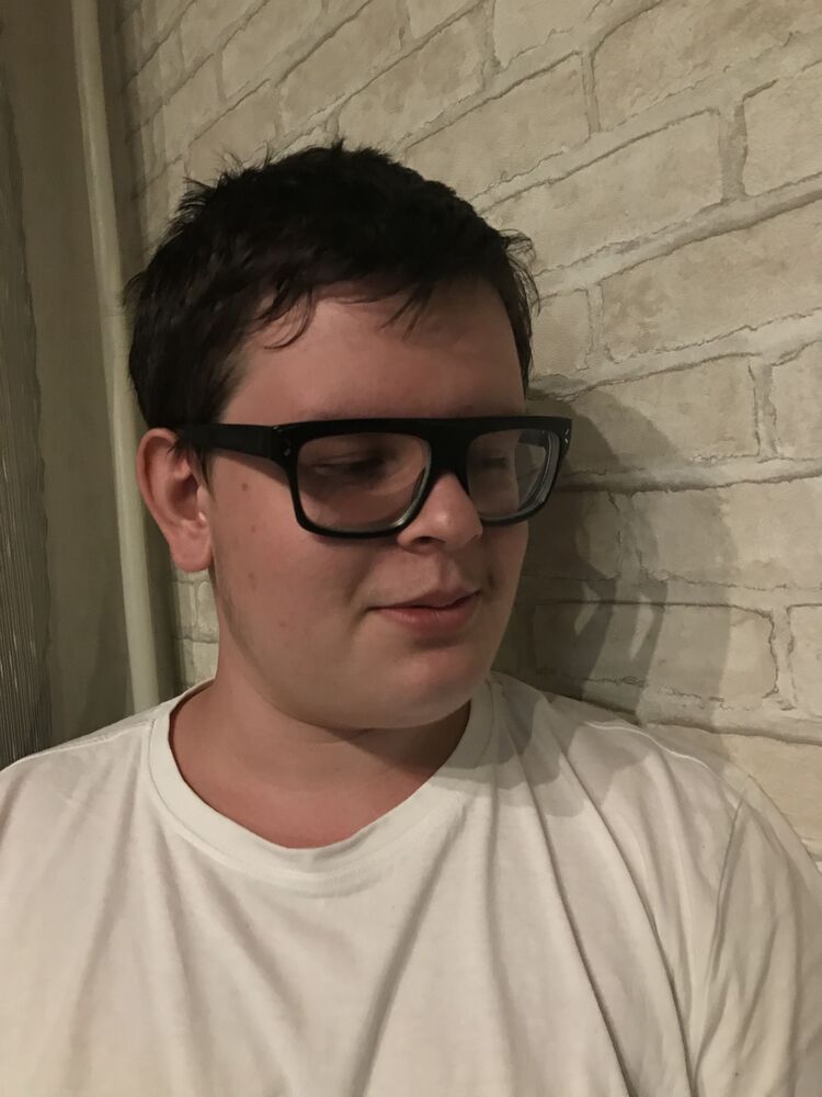 ���� 41561967 ����� ������, 24 ����, ���� ���������� � ������