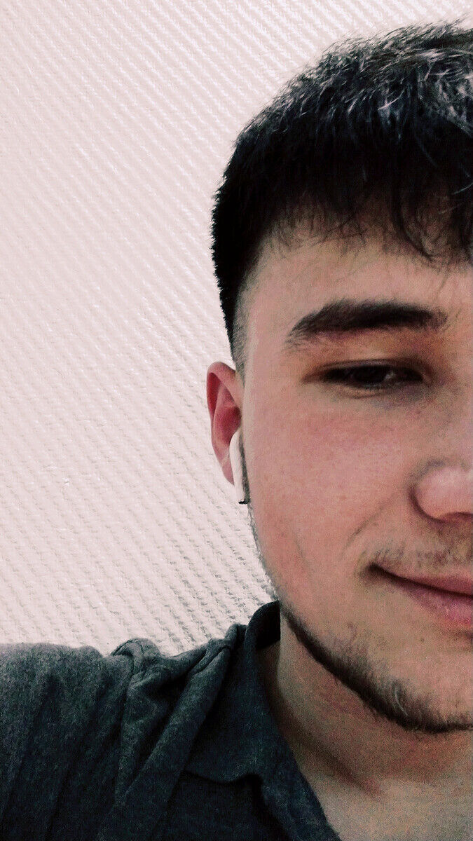  ,   Asadbek, 25 ,   ,   , c 