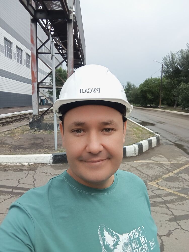 ���� 56004357 ������� Umid, 35 ���, ���� ���������� � ��������