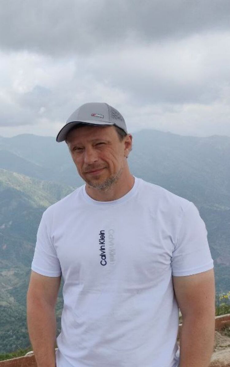  ,   , 45 ,   ,   