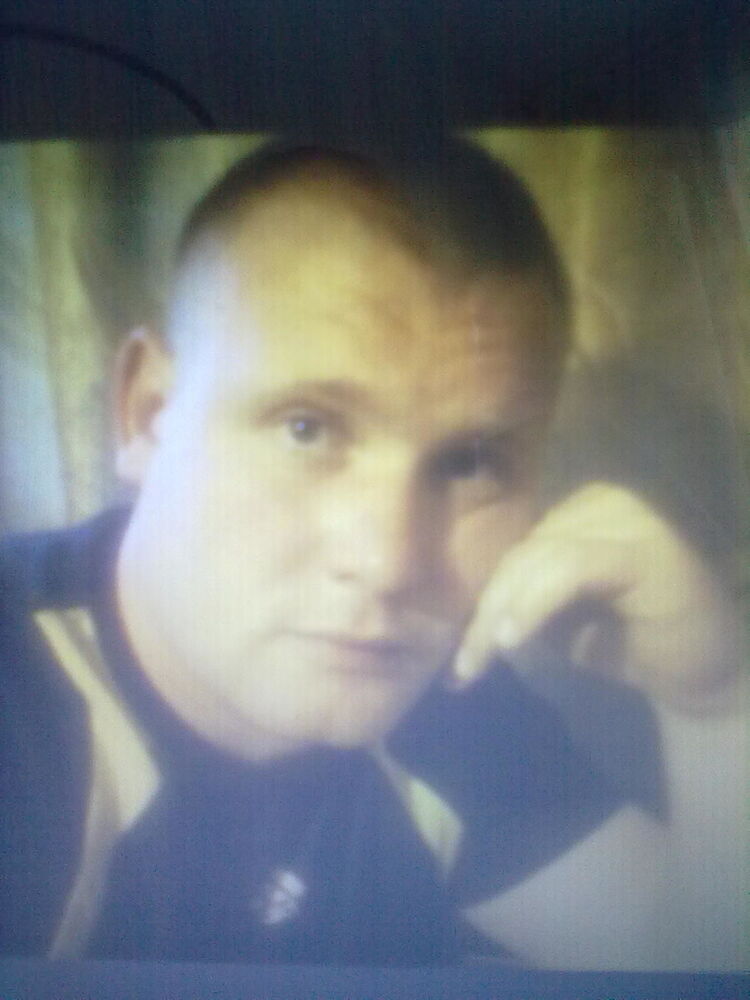 ���� 4776657 ������� ����, 45 ���, ���� ���������� � ������������