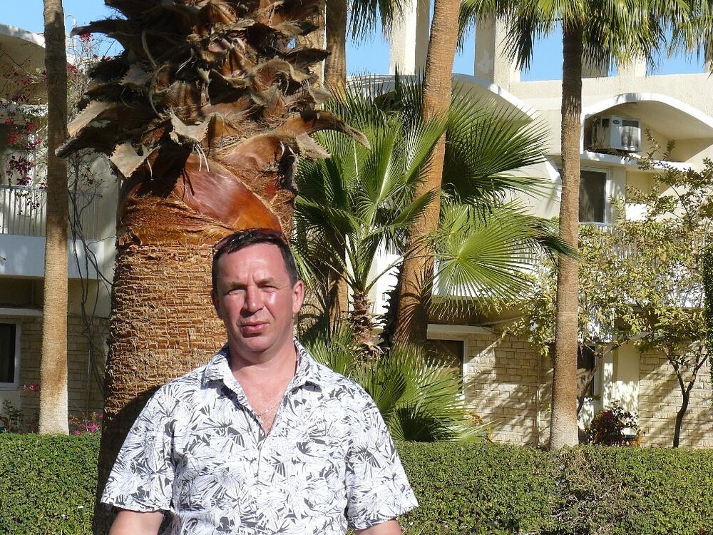 ���� 55625257 ������� �������, 46 ���, ���� ���������� � ������