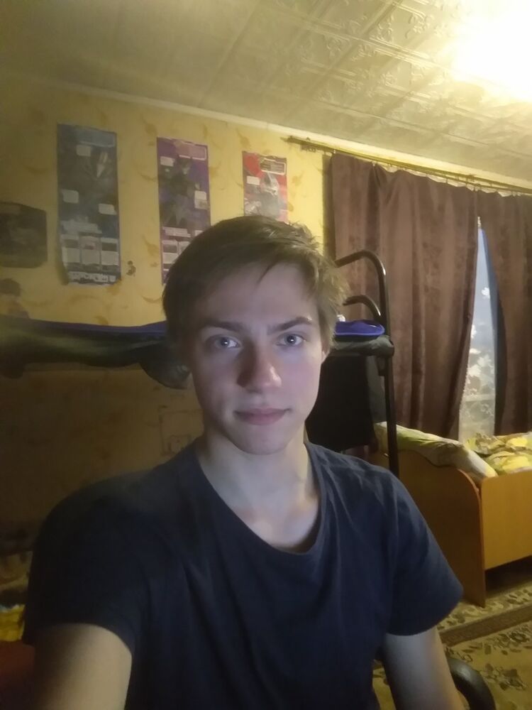  -,   , 24 ,   ,   , c , 