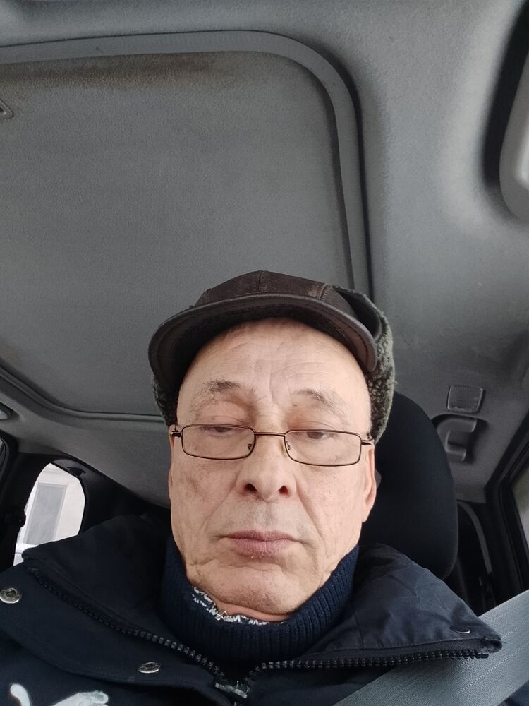 ���������� ������ ��������, ���� ������� ������, 52 ����, ������������ ��� ������, ����� � ���������