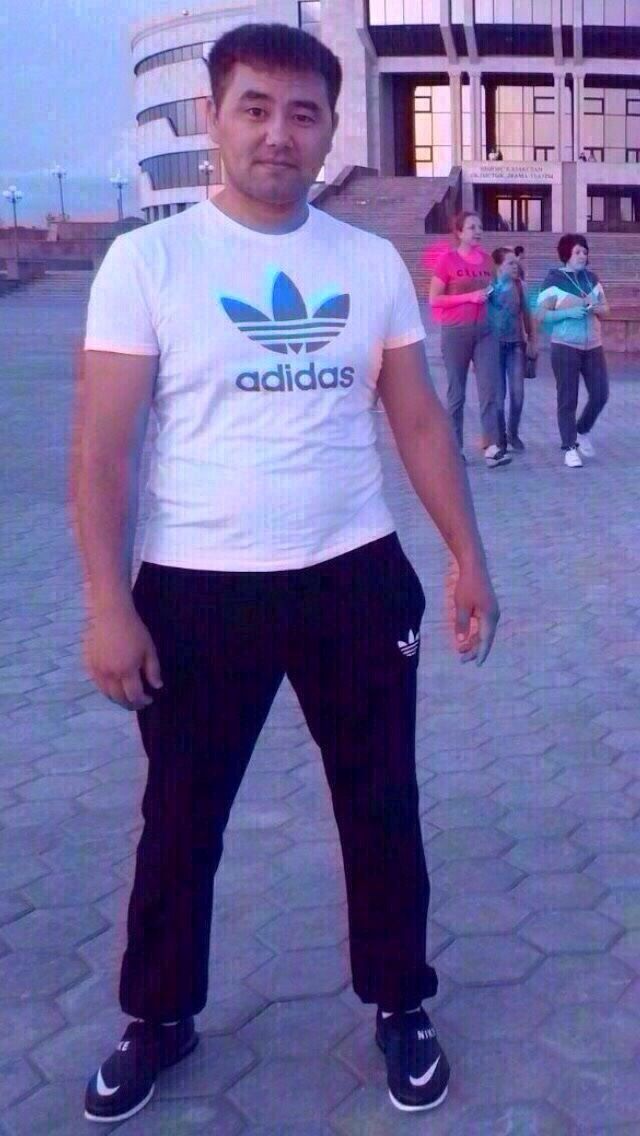 ���� 8179967 ������� �����, 40 ���, ���� ���������� � ����-������������