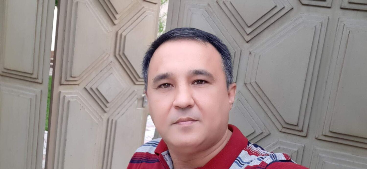 ���� 39842677 ������� �����, 49 ���, ���� ���������� � ��������