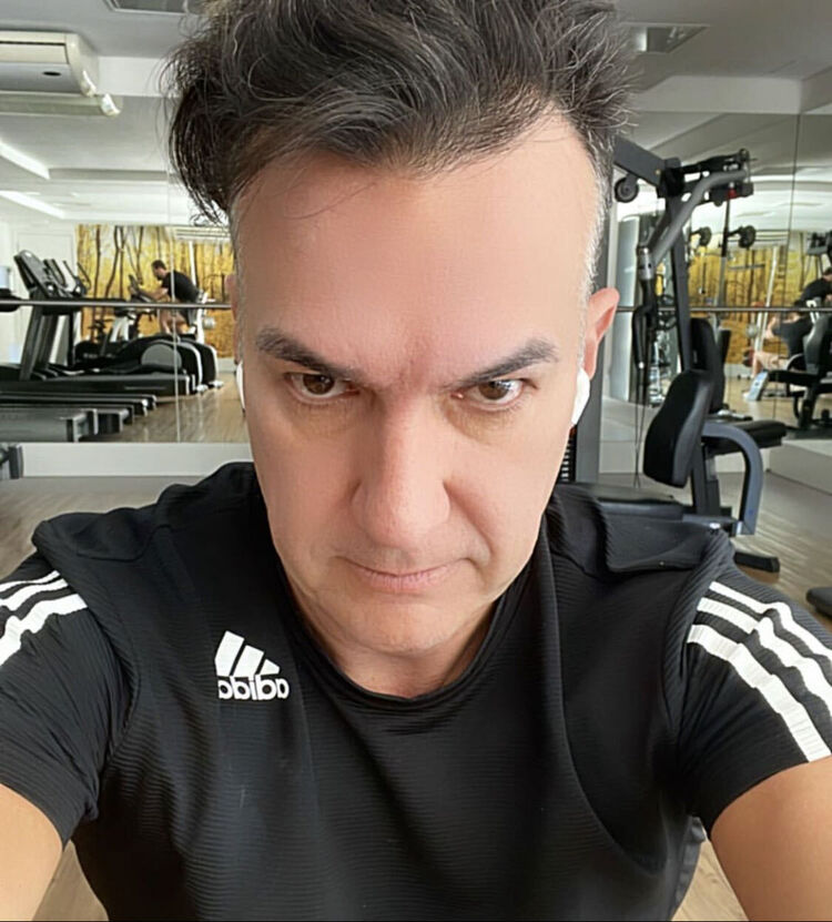  Edmundston,   , 53 ,   ,   , c , 